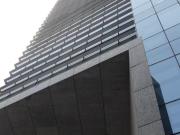 RENTA OFICINA SEMI ACONDICIONADA EN RIO SAN JOAQUIN