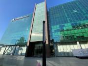 Renta Oficina Tijuana Trade Center 1165.88 mts