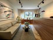 Renta oficina todo incluido Prado Norte l Lomas de...