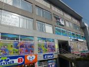Renta oficina, Toluca Centro, Edomex