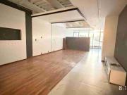 RENTA OFICINA TORRE PALMAS