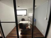 Renta Oficina Virtual Benito Juárez 2000 MXN al mes...