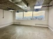 RENTA OFICINA VISTA PANORAMICA WTC, NAPOLES