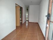 RENTA OFICINA ZAVALETA