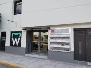 RENTA OFICINA, ZONA 31 PONIENTE, EL VERGEL!