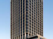 Renta Oficina, Zona Centro, Monterrey