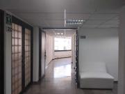 RENTA OFICINA ZONA EL VERGEL Y BLVD. ATLIXCO!