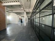 Renta Oficina/Bodega 1,142 m² Lago Texcoco, Col....