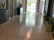 RENTA OFICINA/LOCAL EL PUEBLITO* Pueblo Nuevo