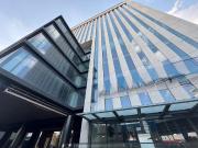 Renta Oficinas, 2,700m2, San Andrés Atoto, Naucalpan,...