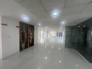 Renta Oficinas 320m2, Acondicionada Edificio Corporativo...