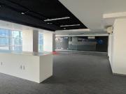 Renta Oficinas 343m² Acondicionada a media cuadra de...