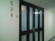 RENTA OFICINAS RENTA OFICINAS