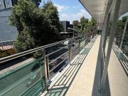 Renta Oficinas, 580m2, Piso 2, Roma Norte, Cuauhtémoc