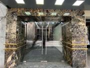 Renta Oficinas, 580m2, Piso 3, Roma Norte, Cuauhtémoc