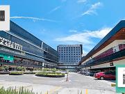 Renta Oficinas 64m2 Universidad, AV. 5 Febrero. Qro76 $27mil