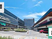 Renta Oficinas 65m2 Universidad, AV. 5 Febrero. Qro76 $28mil