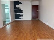RENTA OFICINAS 90m? COL. ROMA NORTE, ALCALDIA CUAUTEMOC