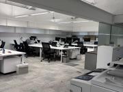 RENTA OFICINAS AAA EN AV. INSURGENTES SUR SAN JOSÉ...