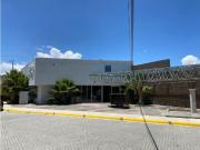 Renta Oficinas Amuebladas. Auditorio.aulas o espacios...