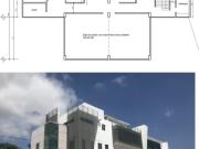 RENTA OFICINAS AV CUAUHTEMOC FRACC LA BOCANA ACAPULCO RENTA OFICINAS AV CUAUHTEMOC FRACC LA BOCANA ACAPULCO