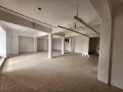 RENTA OFICINAS CENTRO HISTORICO GUADALAJARA