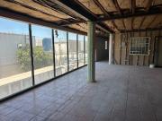 RENTA OFICINAS CERCA DE LA GARITA DE OTAY