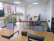 Renta Oficinas Col. Roma