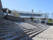 Renta Oficinas Consultorios dentro de Corporativo sobre...