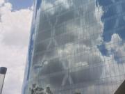 RENTA OFICINAS CORORATIVAS PISOS DE 1363 M2 RENTA A...