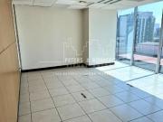 Renta Oficinas Corporativas Polanco Pisos 400m2 sobre...