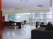 Renta Oficinas, Corporativo Diamante, Jesus del Monte,...