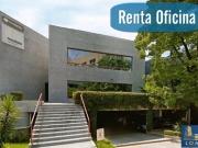 RENTA OFICINAS CORPORATIVO LAS TORRES