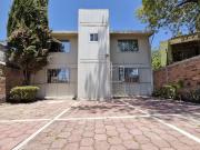 RENTA | Oficinas de 135m2, Fracc. Quintas del Marques, Qro RENTA | Oficinas de 135m2, Fracc. Quintas del Marques, Qro