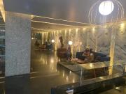 RENTA OFICINAS DE 945M2, DELEGACION CUAUHTEMOC