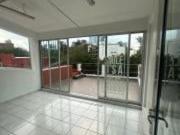 RENTA OFICINAS DE DIFERENTES TAMAÑOS EN LA COL. FLORIDA,...