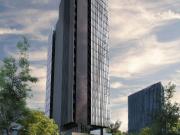 Renta Oficinas de Lujo Andares $45,000