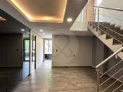 Renta Oficinas de lujo en polanco