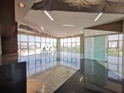 RENTA OFICINAS DE LUJO PROVIDENCIA