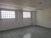 Renta Oficinas de Varios Tamaños en Col. Anzures