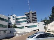 Renta oficinas, diferentes medidas y distribución. Sobre...