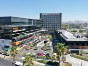 Renta Oficinas Edificio, Av. 5 de Febrero, Qro76. $28 mil