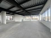 Renta Oficinas Edificio, Paseo de la Republica,...