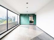 Renta Oficinas Edificio Santa Fe, Paseo de Las Lomas,...