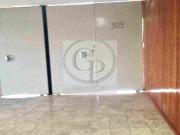 Renta Oficinas en Av Juárez, en Puebla Renta Oficinas en Av Juárez, en Puebla