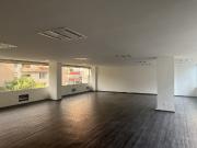 RENTA Oficinas en Col. Del Valle