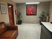 RENTA OFICINAS EN COLONIA DEL VALLE