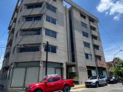 Renta oficinas en edificio. Col. Gabriel Pastor. Zona...