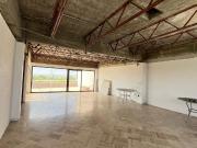 RENTA OFICINAS EN EDIFICIO FRENTA LA UAA AL NORTE DE LA...