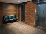 RENTA OFICINAS HIPODROMO CONDESA